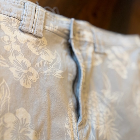 Boca Classic Islander Shorts - Picture 2 of 4